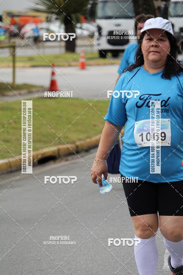 Compre as suas fotos do eventoFORD RUN 2018 3k e 6k no Fotop