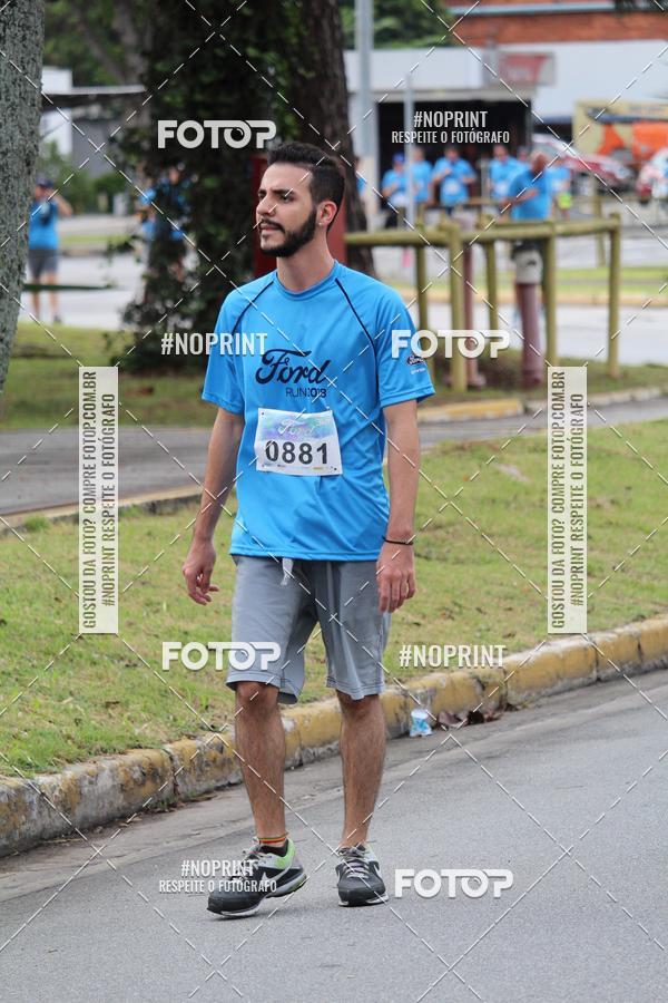 Compre as suas fotos do eventoFORD RUN 2018 3k e 6k no Fotop