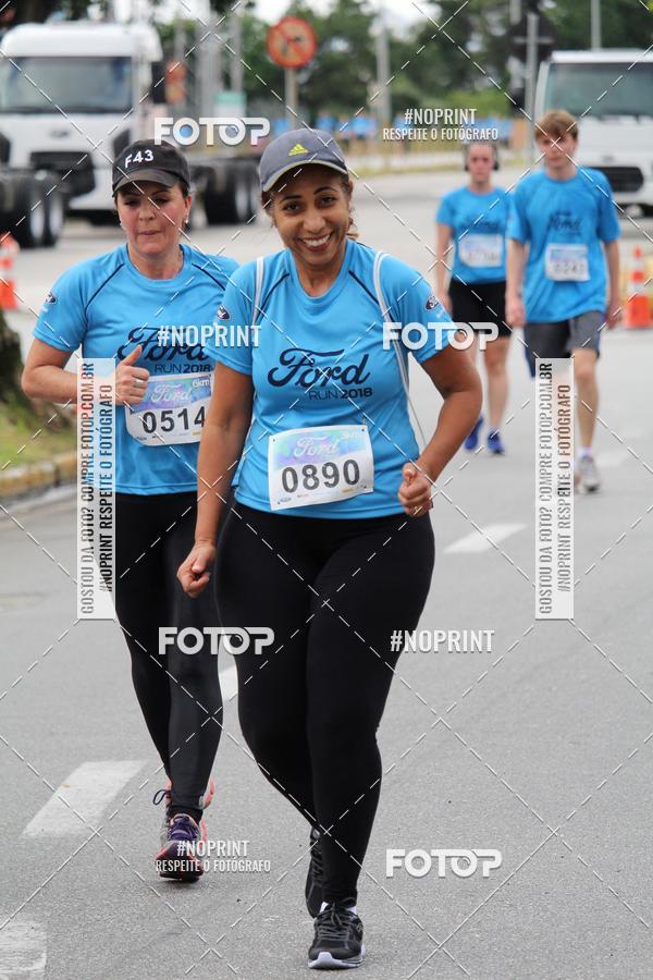 Compre as suas fotos do eventoFORD RUN 2018 3k e 6k no Fotop