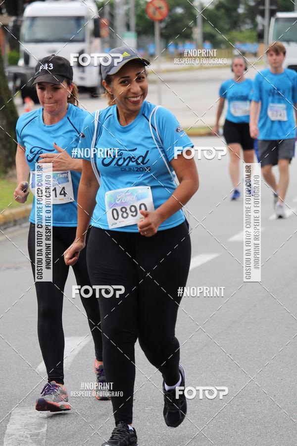 Compre as suas fotos do eventoFORD RUN 2018 3k e 6k no Fotop