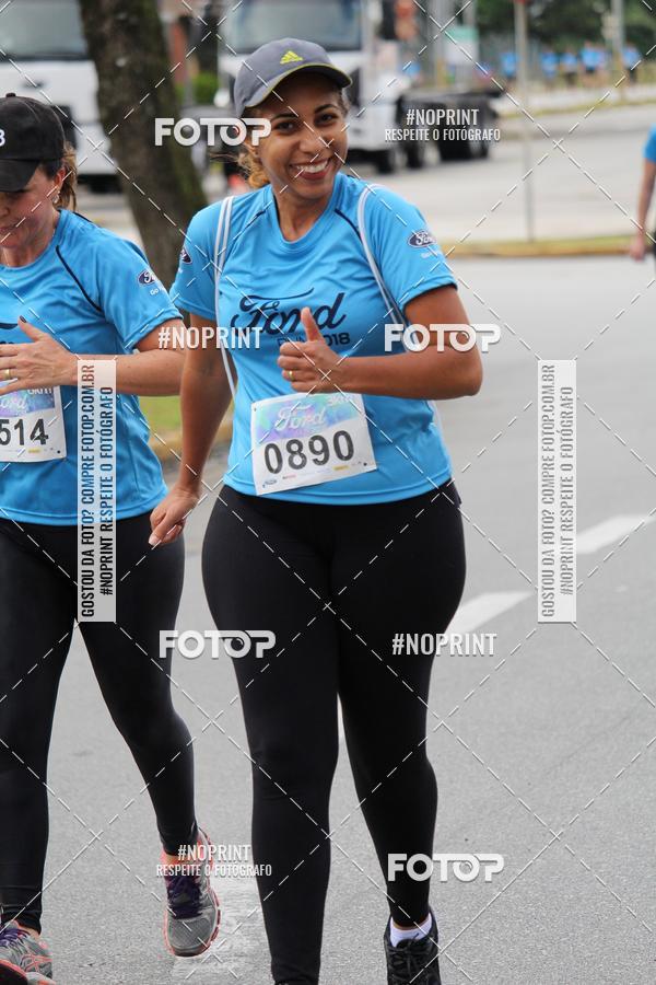 Compre as suas fotos do eventoFORD RUN 2018 3k e 6k no Fotop