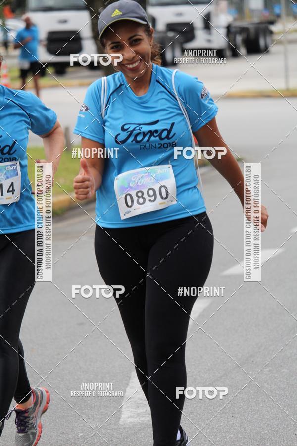 Compre as suas fotos do eventoFORD RUN 2018 3k e 6k no Fotop