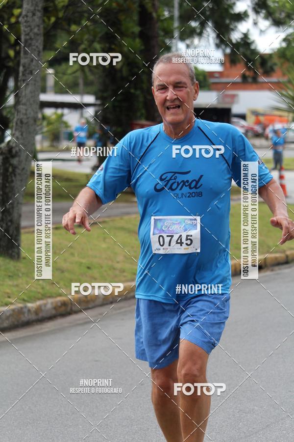 Compre as suas fotos do eventoFORD RUN 2018 3k e 6k no Fotop