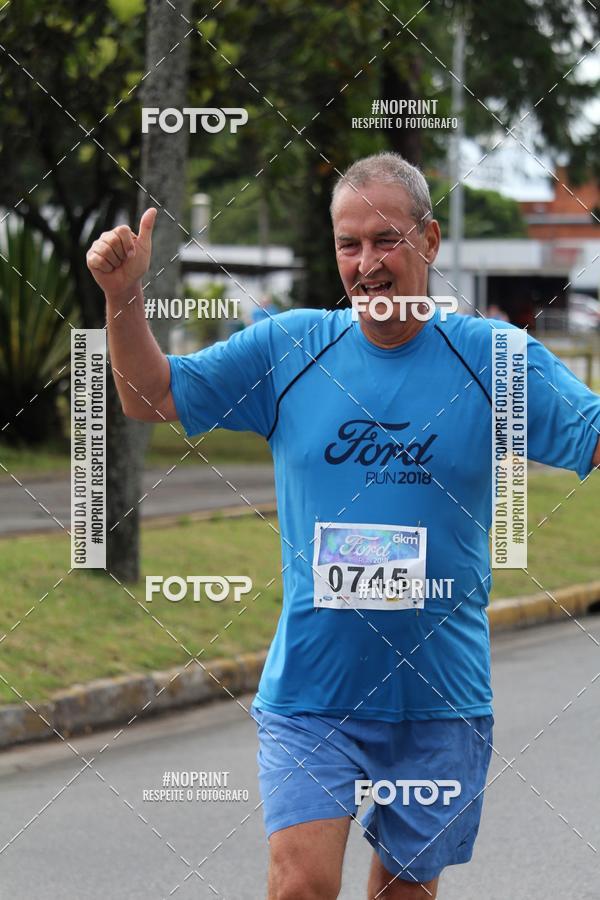 Compre as suas fotos do eventoFORD RUN 2018 3k e 6k no Fotop