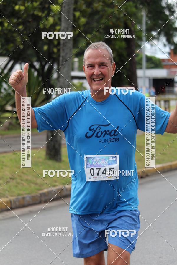 Compre as suas fotos do eventoFORD RUN 2018 3k e 6k no Fotop