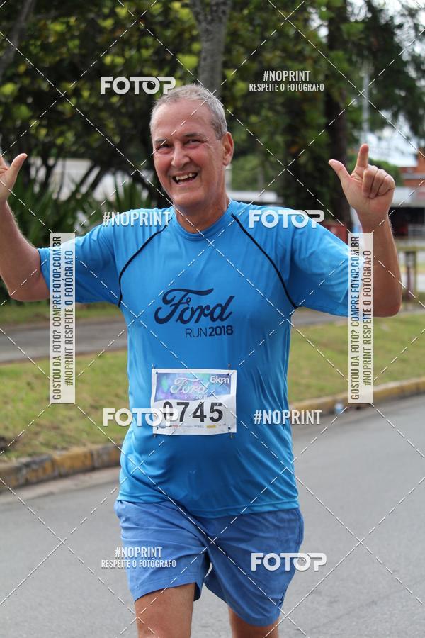 Compre as suas fotos do eventoFORD RUN 2018 3k e 6k no Fotop