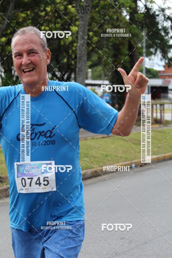 Compre as suas fotos do eventoFORD RUN 2018 3k e 6k no Fotop