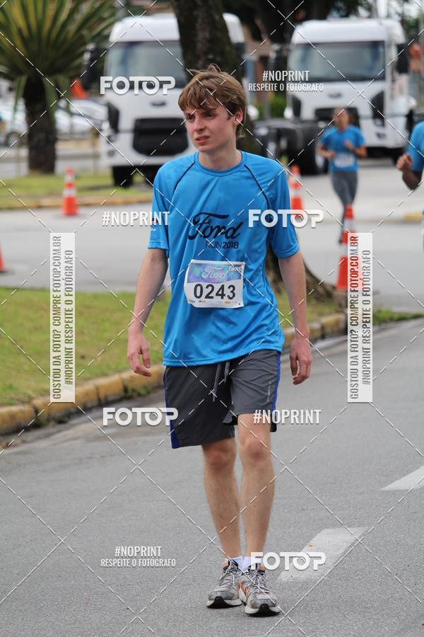 Compre as suas fotos do eventoFORD RUN 2018 3k e 6k no Fotop