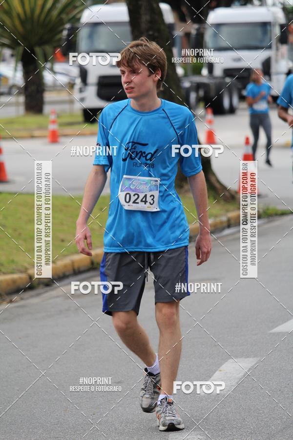 Compre as suas fotos do eventoFORD RUN 2018 3k e 6k no Fotop