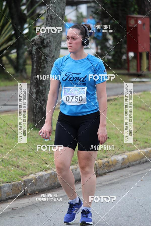 Compre as suas fotos do eventoFORD RUN 2018 3k e 6k no Fotop