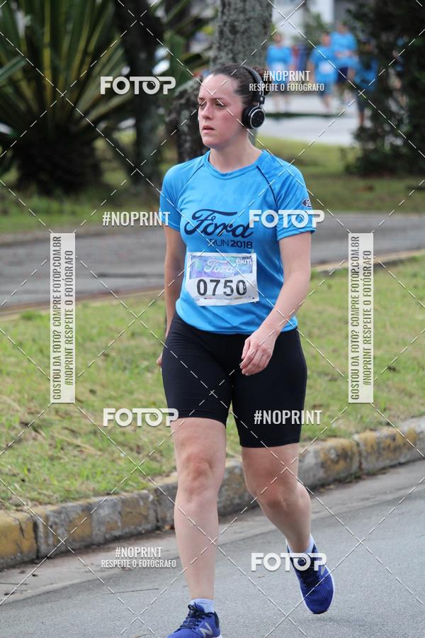 Compre as suas fotos do eventoFORD RUN 2018 3k e 6k no Fotop