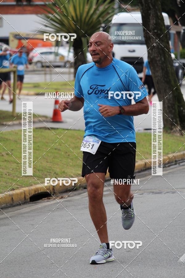 Compre as suas fotos do eventoFORD RUN 2018 3k e 6k no Fotop