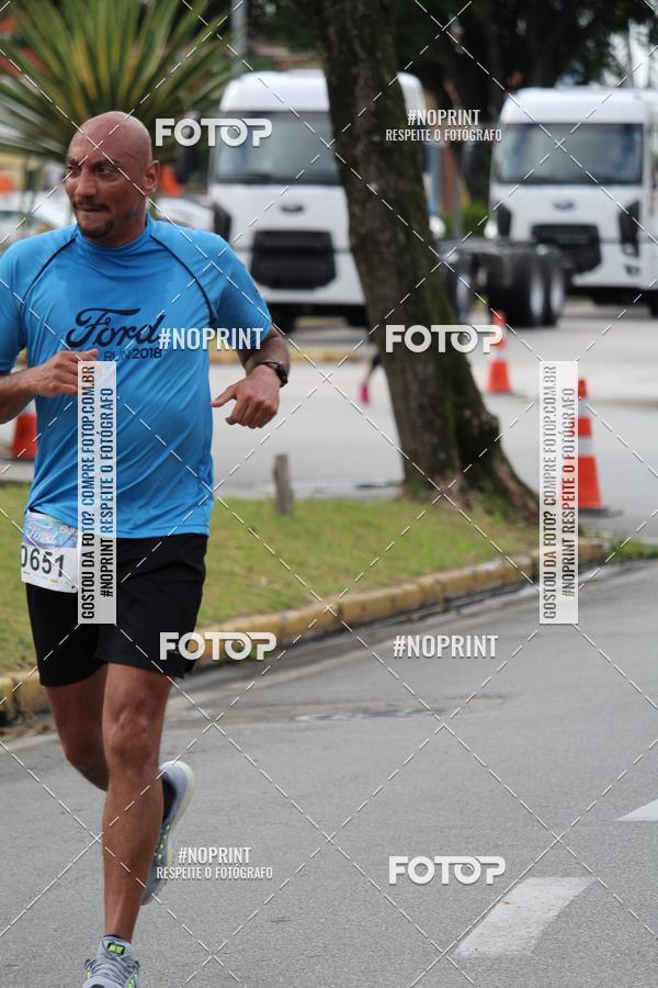 Compre as suas fotos do eventoFORD RUN 2018 3k e 6k no Fotop