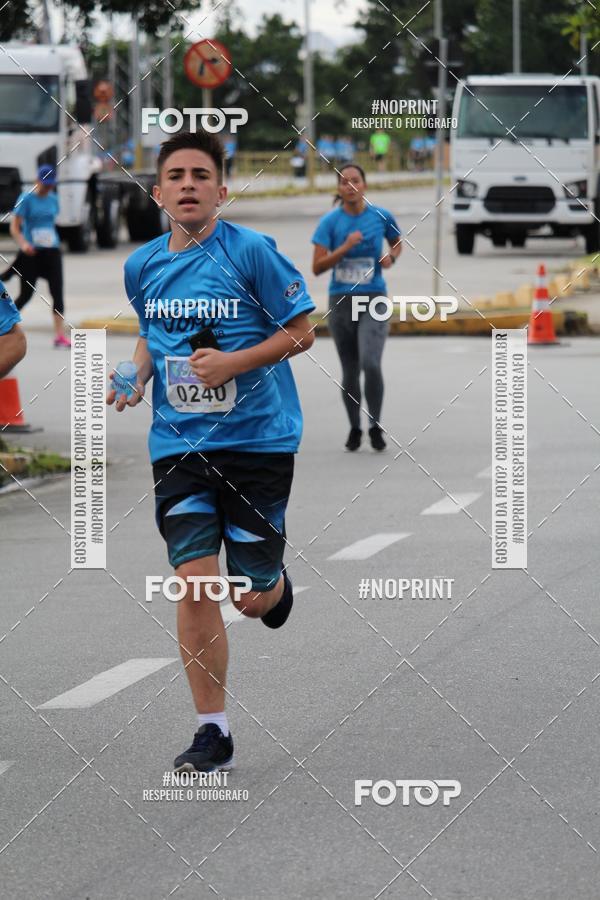Compre as suas fotos do eventoFORD RUN 2018 3k e 6k no Fotop