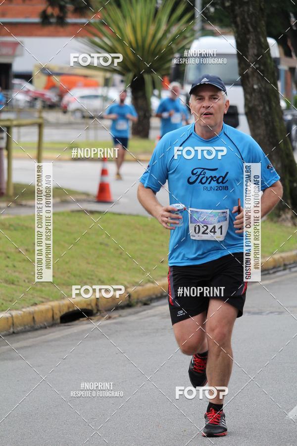 Compre as suas fotos do eventoFORD RUN 2018 3k e 6k no Fotop