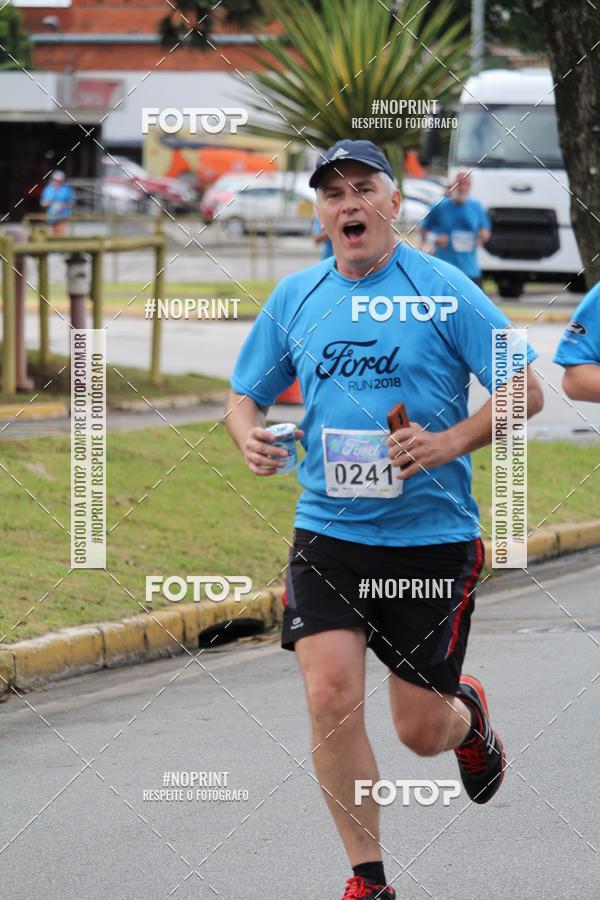 Compre as suas fotos do eventoFORD RUN 2018 3k e 6k no Fotop