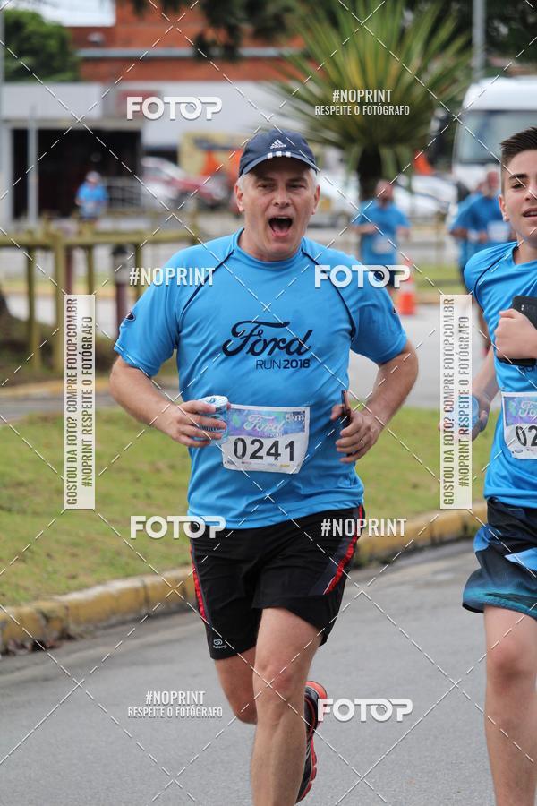 Compre as suas fotos do eventoFORD RUN 2018 3k e 6k no Fotop