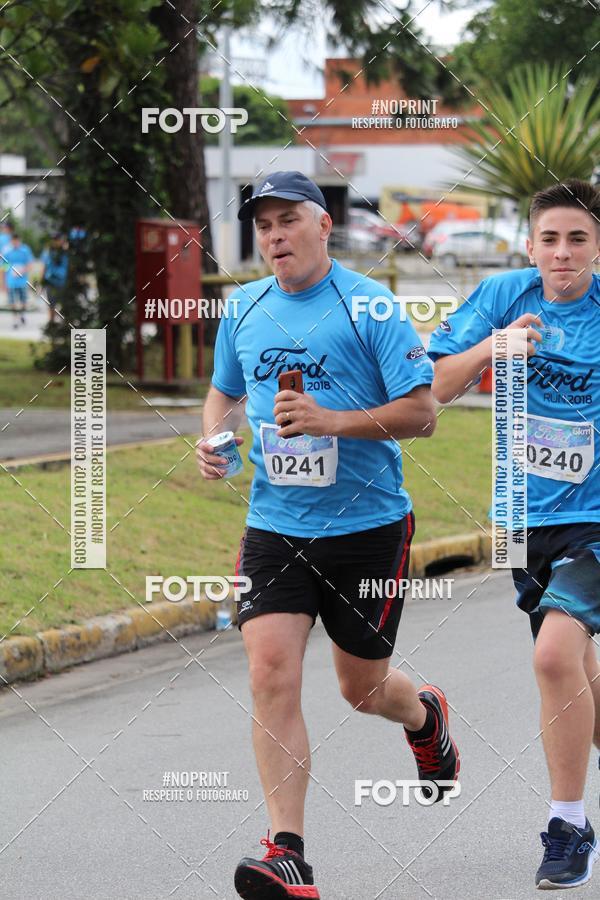 Compre as suas fotos do eventoFORD RUN 2018 3k e 6k no Fotop