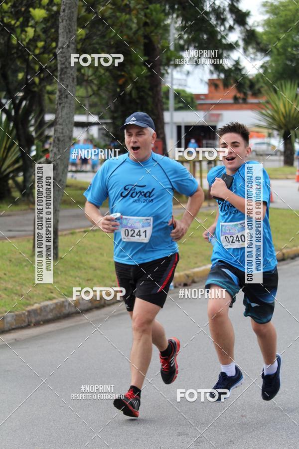 Compre as suas fotos do eventoFORD RUN 2018 3k e 6k no Fotop