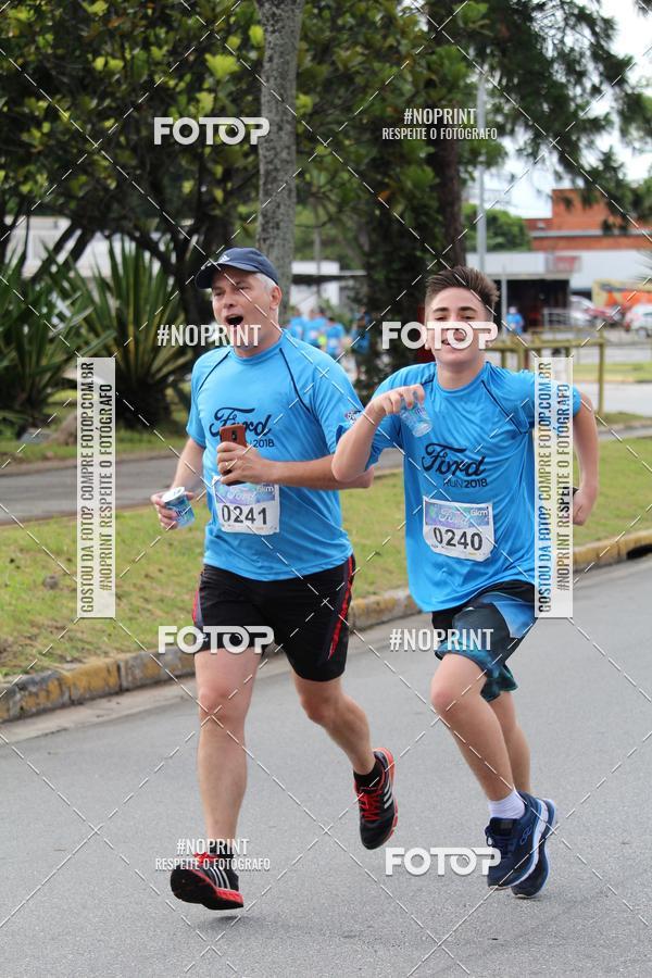 Compre as suas fotos do eventoFORD RUN 2018 3k e 6k no Fotop