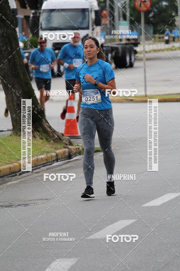 Compre as suas fotos do eventoFORD RUN 2018 3k e 6k no Fotop