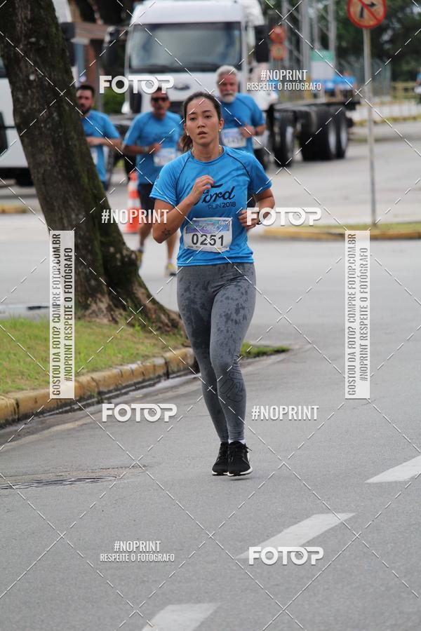 Compre as suas fotos do eventoFORD RUN 2018 3k e 6k no Fotop