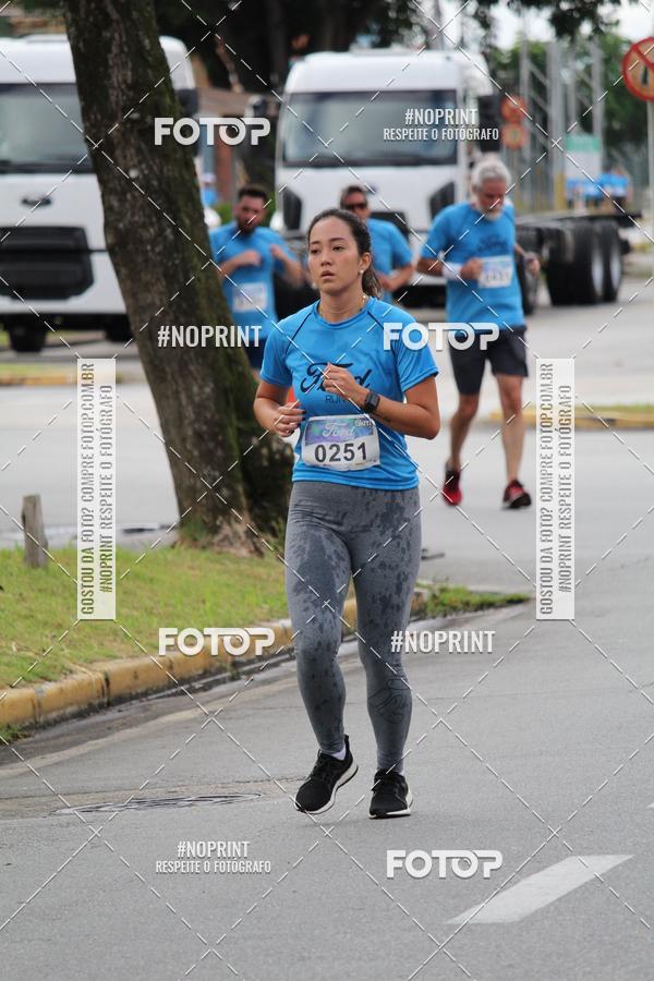 Compre as suas fotos do eventoFORD RUN 2018 3k e 6k no Fotop