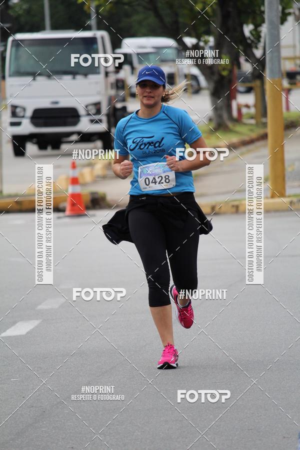 Compre as suas fotos do eventoFORD RUN 2018 3k e 6k no Fotop