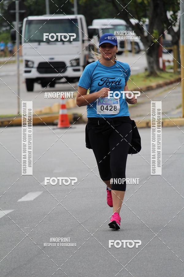 Compre as suas fotos do eventoFORD RUN 2018 3k e 6k no Fotop