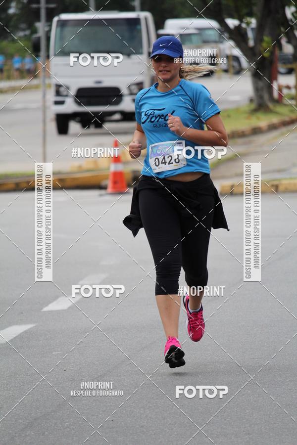 Compre as suas fotos do eventoFORD RUN 2018 3k e 6k no Fotop