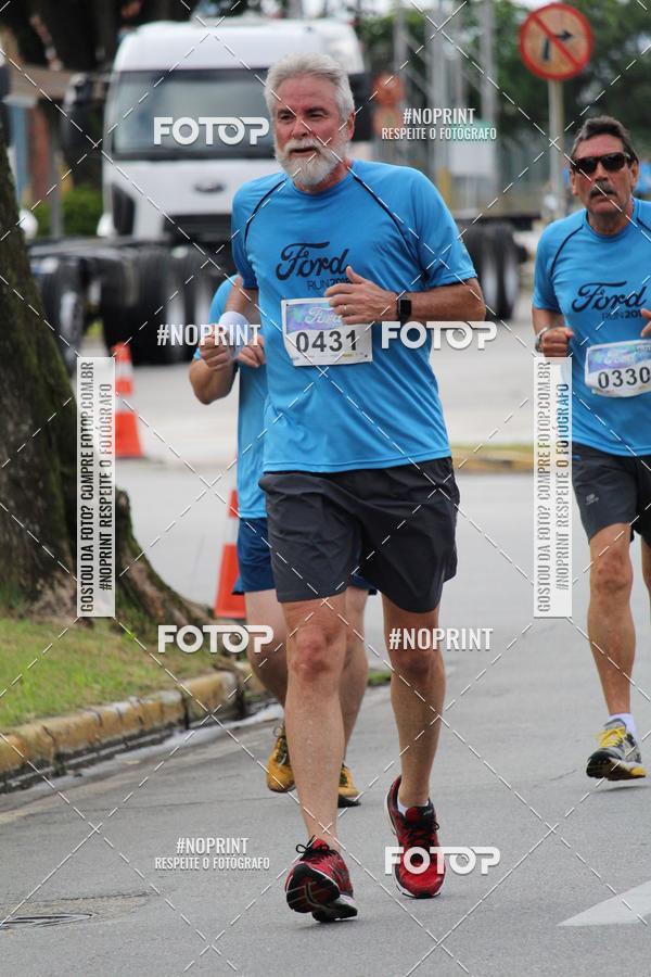 Compre as suas fotos do eventoFORD RUN 2018 3k e 6k no Fotop