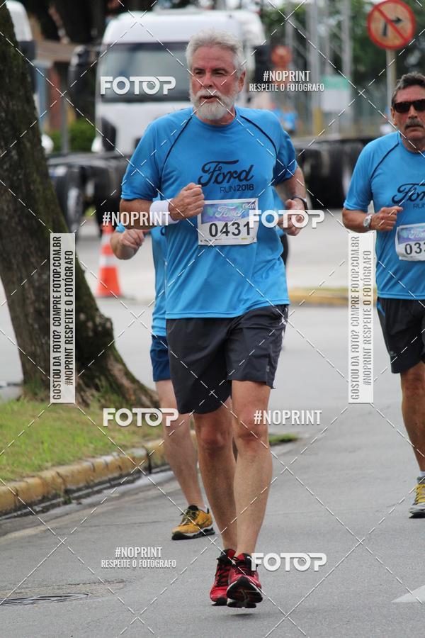 Compre as suas fotos do eventoFORD RUN 2018 3k e 6k no Fotop