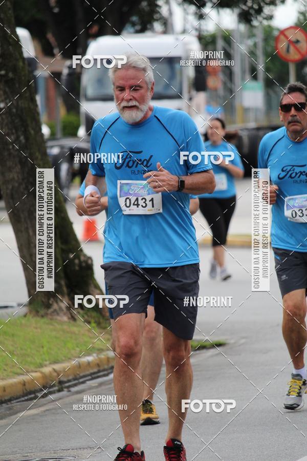 Compre as suas fotos do eventoFORD RUN 2018 3k e 6k no Fotop