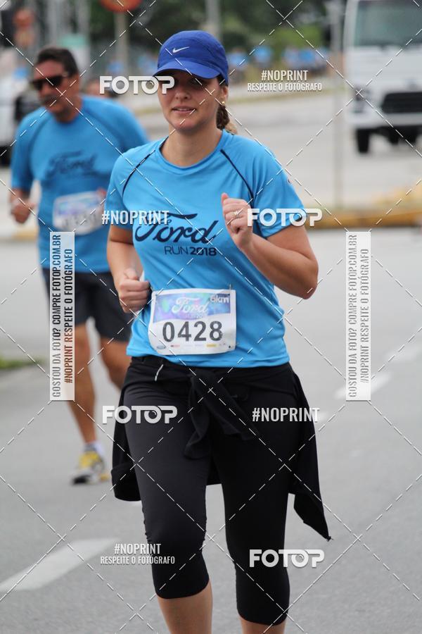 Compre as suas fotos do eventoFORD RUN 2018 3k e 6k no Fotop