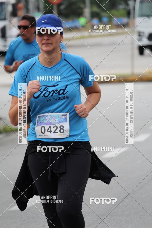 Compre as suas fotos do eventoFORD RUN 2018 3k e 6k no Fotop