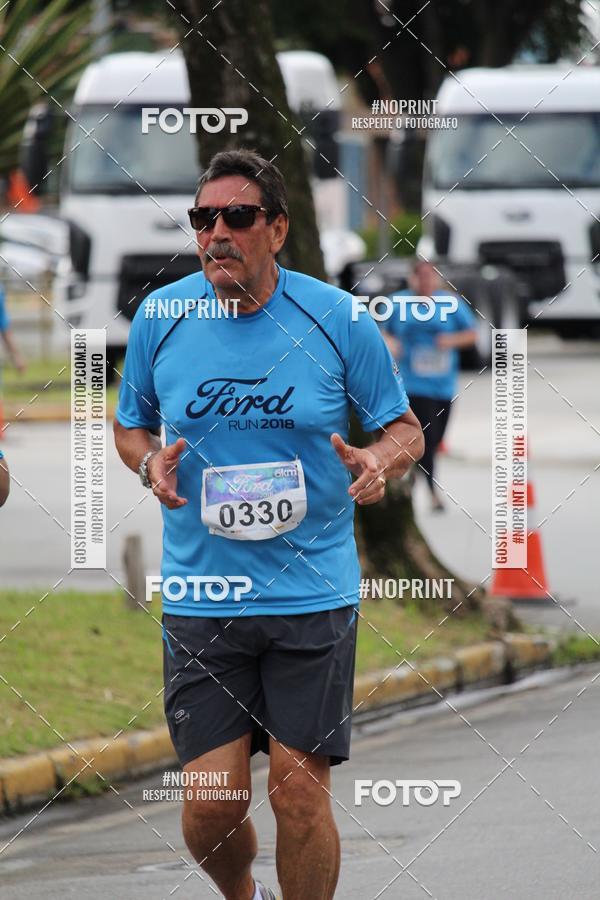 Compre as suas fotos do eventoFORD RUN 2018 3k e 6k no Fotop
