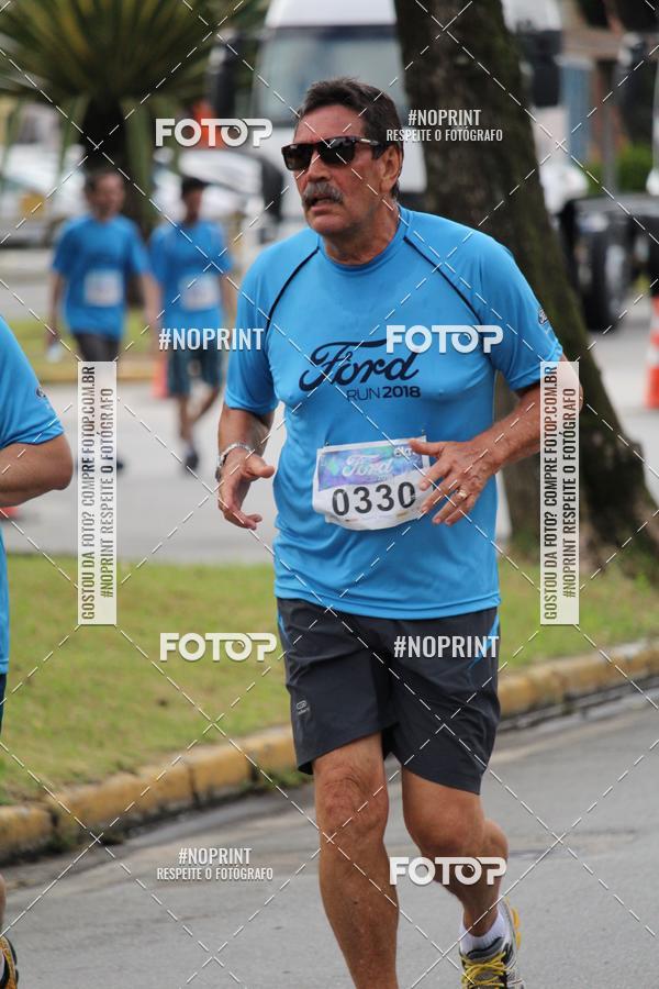 Compre as suas fotos do eventoFORD RUN 2018 3k e 6k no Fotop