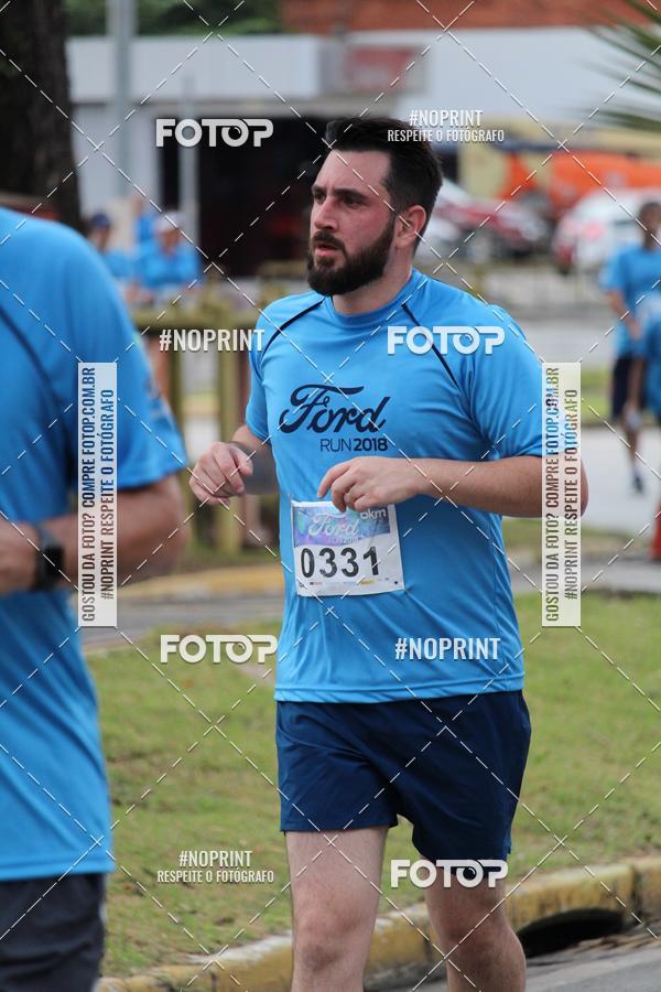 Compre as suas fotos do eventoFORD RUN 2018 3k e 6k no Fotop