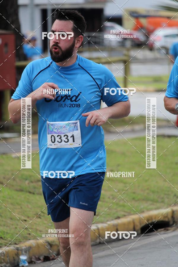 Compre as suas fotos do eventoFORD RUN 2018 3k e 6k no Fotop