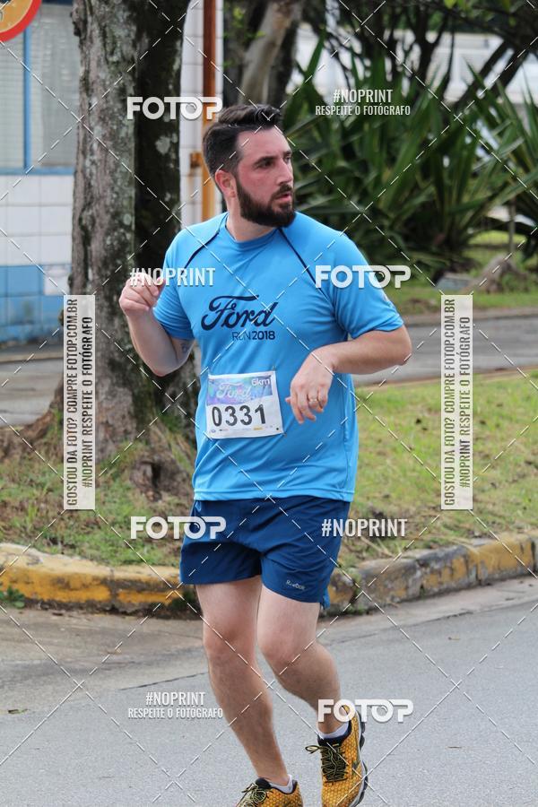 Compre as suas fotos do eventoFORD RUN 2018 3k e 6k no Fotop