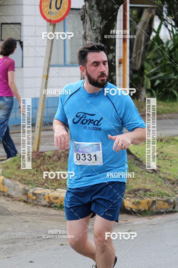 Compre as suas fotos do eventoFORD RUN 2018 3k e 6k no Fotop