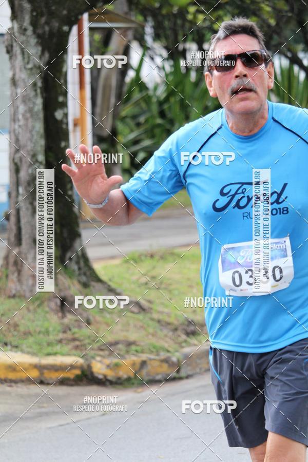 Compre as suas fotos do eventoFORD RUN 2018 3k e 6k no Fotop