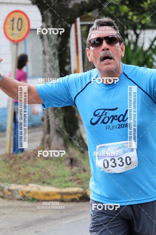 Compre as suas fotos do eventoFORD RUN 2018 3k e 6k no Fotop