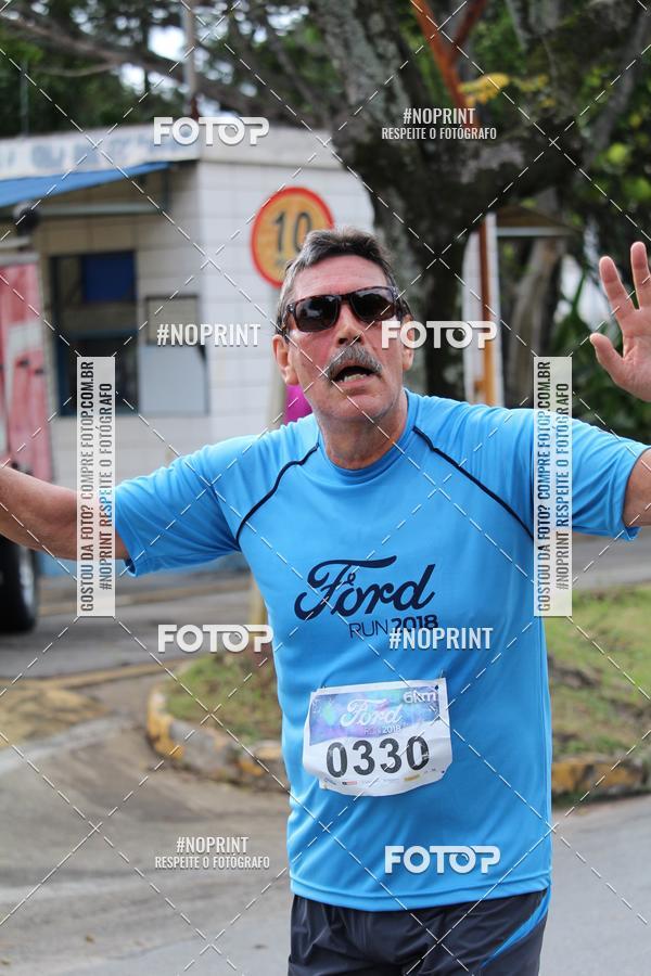 Compre as suas fotos do eventoFORD RUN 2018 3k e 6k no Fotop