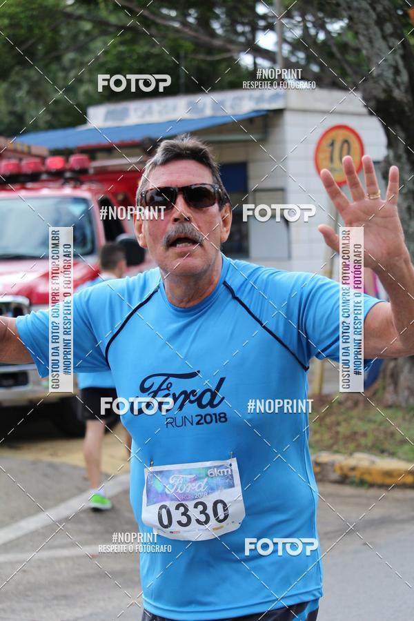 Compre as suas fotos do eventoFORD RUN 2018 3k e 6k no Fotop