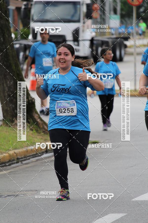 Compre as suas fotos do eventoFORD RUN 2018 3k e 6k no Fotop