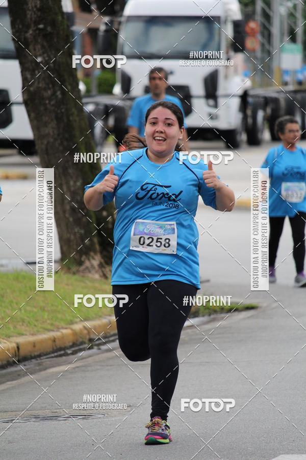 Compre as suas fotos do eventoFORD RUN 2018 3k e 6k no Fotop