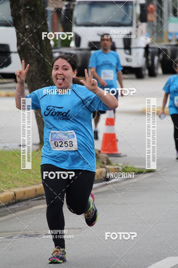 Compre as suas fotos do eventoFORD RUN 2018 3k e 6k no Fotop