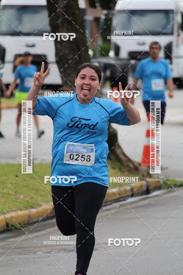 Compre as suas fotos do eventoFORD RUN 2018 3k e 6k no Fotop