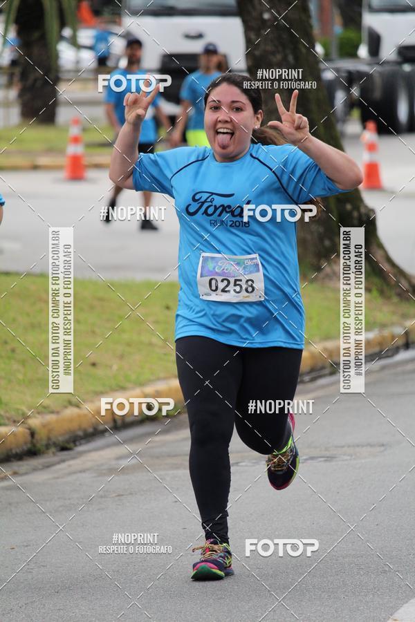Compre as suas fotos do eventoFORD RUN 2018 3k e 6k no Fotop